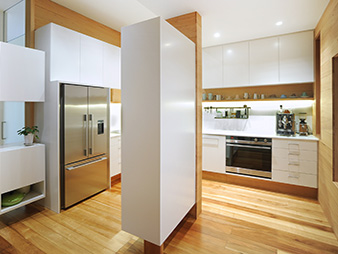 THUMB kitchen-neo-design-custom-Auckland-renovation-timber-white-floating-cabinets